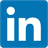 LinkedIn - Professional networking profile