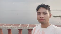 101.jpg