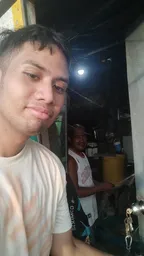 102.jpg
