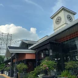 111.jpg