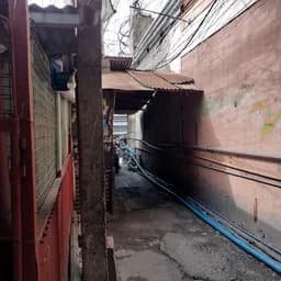 113.jpg