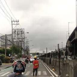 114.jpg