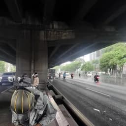 115.jpg