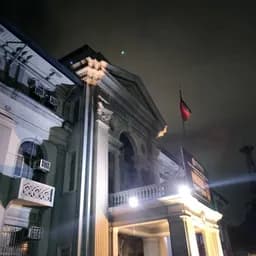 117.jpg