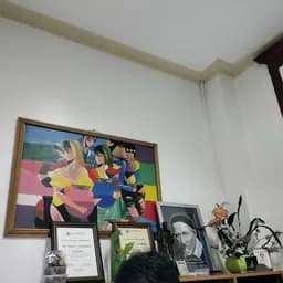119.jpg