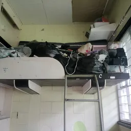 125.jpg