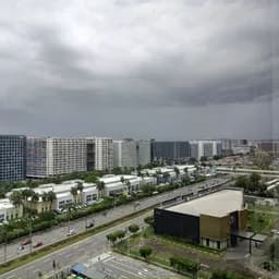 126.jpg