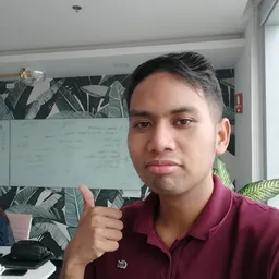 128.jpg