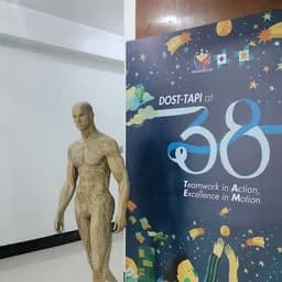 139.jpg