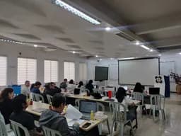 140.jpg