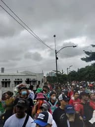 179.jpg