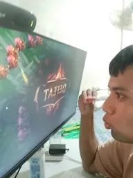 180.jpg