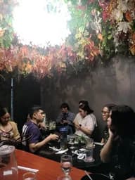 184.jpg