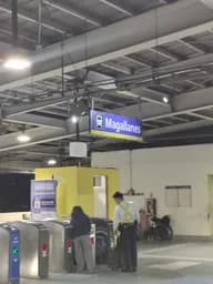 185.jpg