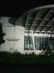 187.jpg