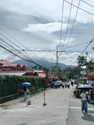 190.jpg