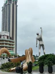 193.jpg