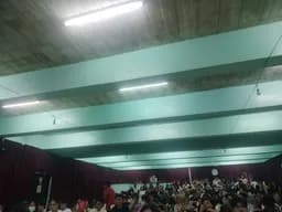39.jpg