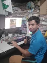 51.jpg
