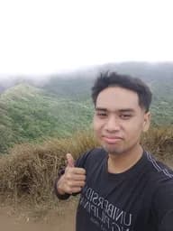 56.jpg