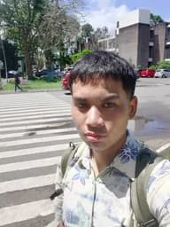 58.jpg