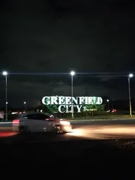 72.jpg