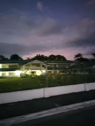 74.jpg