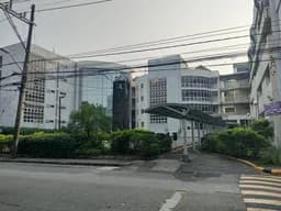 77.jpg