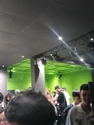 79.jpg