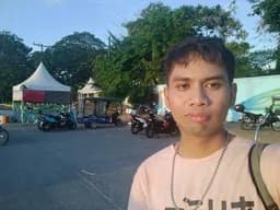 85.jpg