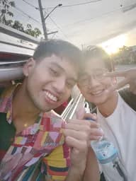 86.jpg