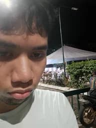87.jpg