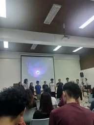 90.jpg