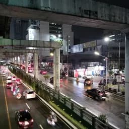 93.jpg