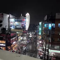 94.jpg