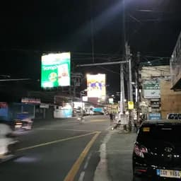 96.jpg