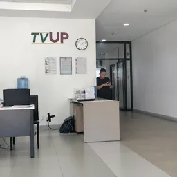 97.jpg