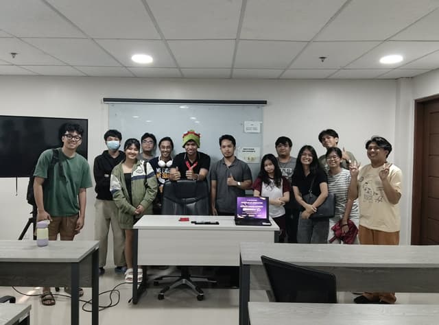 Talk: ML Workshop: Iris Classification