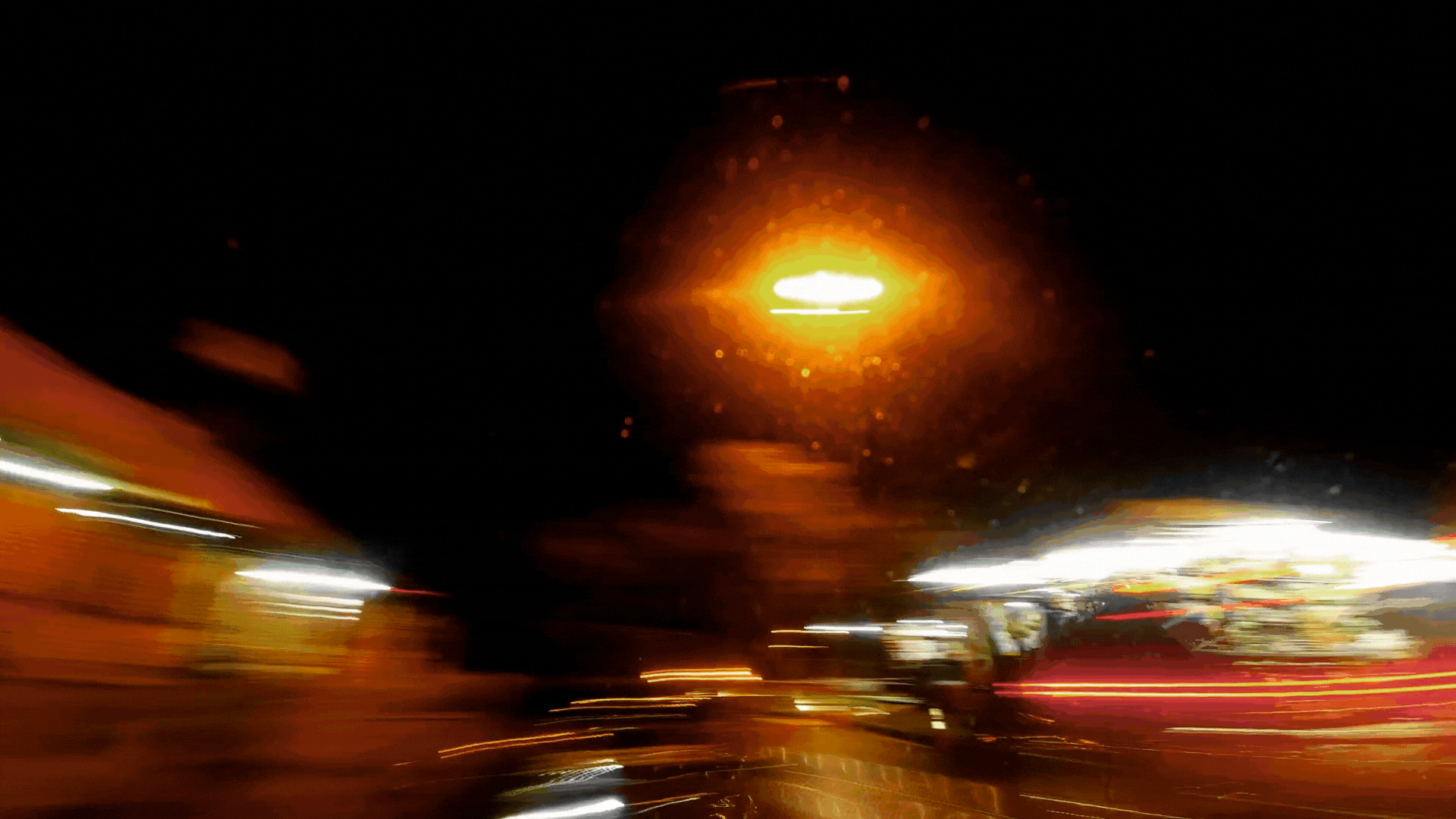 Talk: (upcoming) DLSU ECES - Agile Edge: Swift Project Workflows